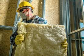 Best Crawl Space Insulation  in Orfordville, WI